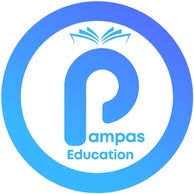 Pampas Education